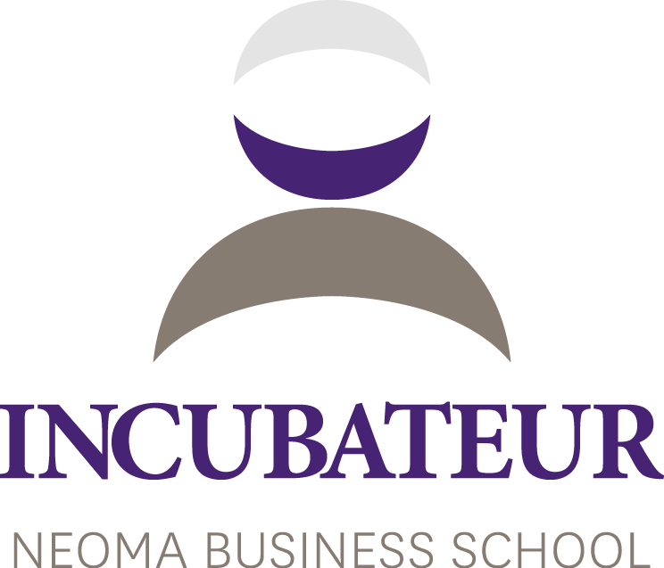 Neoma business school