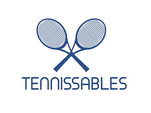 Tennissables