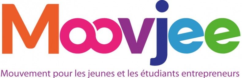 Le Moovjee
